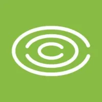 Cardwell Creative