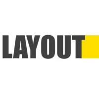 LAYOUT.