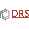 Divergent Resource Services