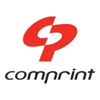 Comprint