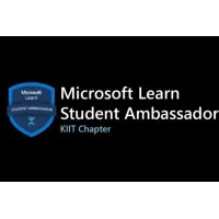 Microsoft Learn Student Ambassadors, KIIT Chapter