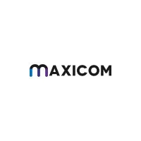 Maxicom Consulting Corporation