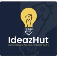 IdeazHut IdeazHut