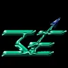 Maxgen Technologies pvt. ltd. Maxgen Technologies pvt. ltd.