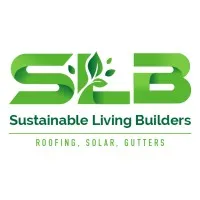 Sustainable Living Builders, Inc.
