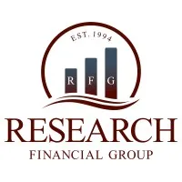 Research Financial Group