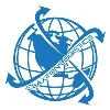 Claxton Logistics Services, LLC Claxton Logistics Services, LLC