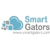 Smartgators Technologies Group Smartgators Technologies Group