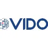 Vaccine and Infectious Disease Organization (VIDO)