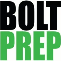 BOLTPREP