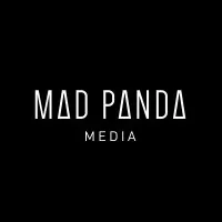 Mad Panda Media Pty Ltd Mad Panda Media Pty Ltd