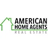 American Home Agents American Home Agents