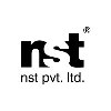 NST PVT. LTD. NST PVT. LTD.