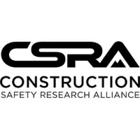 Construction Safety Research Alliance