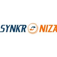 SYNKRONIZA Consulting Inc. SYNKRONIZA Consulting Inc.