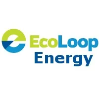 EcoLoop Energy