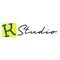 Kinetic Animation Studio