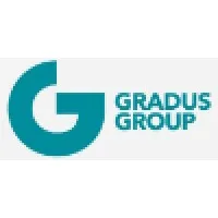 Gradus Group Gradus Group