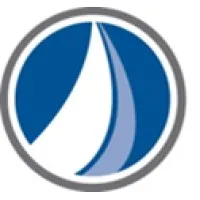 Charter Advisory Corporation