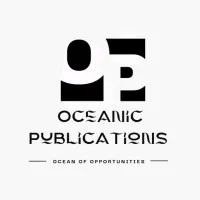 Oceanic Publications Oceanic Publications