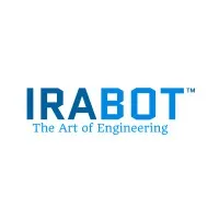 IRABOT