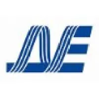 Network Engineering, Inc.