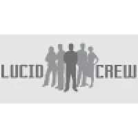 Lucid Crew Web Design - Austin SEO