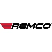 Remco