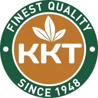 Kilkotagiri and Thirumbadi Plantations Limited