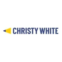 Christy White, Inc.