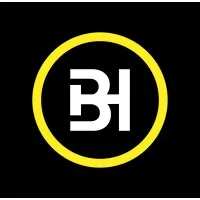 BEAVERHEAD MOTORS INC
