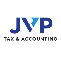 JVP Tax & Accounting