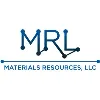MRL Materials Resources, LLC