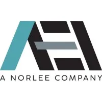 Adkins Electric, Inc.