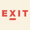 EXIT Films EXIT Films