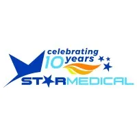 Star Medical Equipment Star Medical Equipment