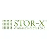 STOR-X Organizing Systems