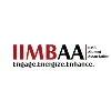 IIM Bangalore Alumni Association (IIMBAA) IIM Bangalore Alumni Association (IIMBAA)