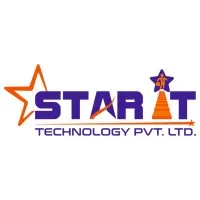 Star IT Technoix India Pvt Ltd