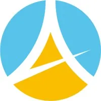 AsiaYo