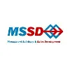 MSSD Formation & Consulting