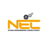 Nyasa Engineering Consultancy Limited