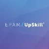 EPAM UpSkill