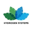Hydrogen Systems Hydrogen Systems