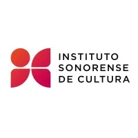 Instituto Sonorense de Cultura Instituto Sonorense de Cultura