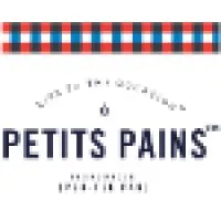 Petits Pains