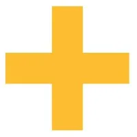 ENHANCED SPACE PROJECTS