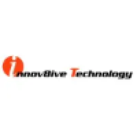 Innov8ive Technology