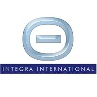 INTEGRA INTERNATIONAL INTEGRA INTERNATIONAL