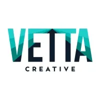 Vetta Creative Vetta Creative